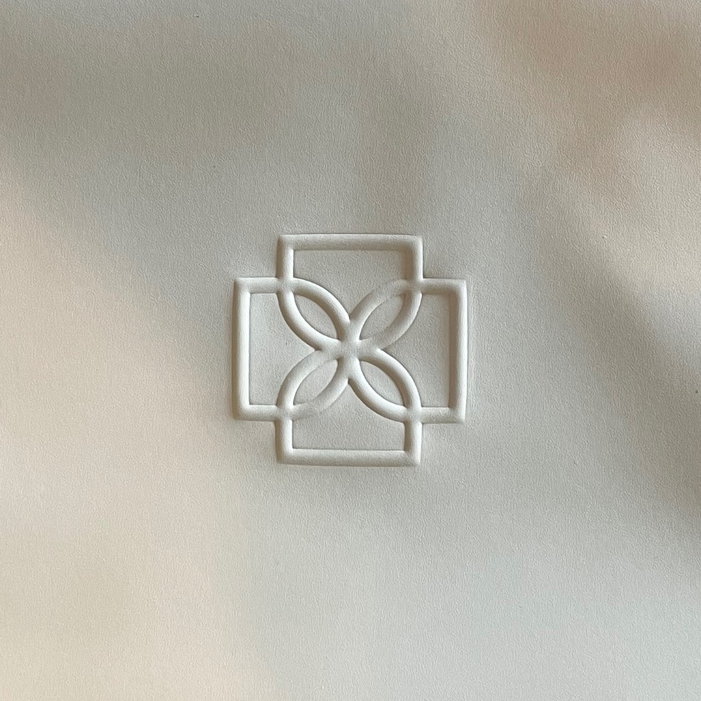 Devon Windsor clutch